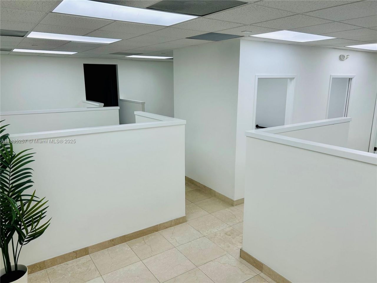 10305 NW 41st St, Unit 107, Doral, FL 33178 Photo