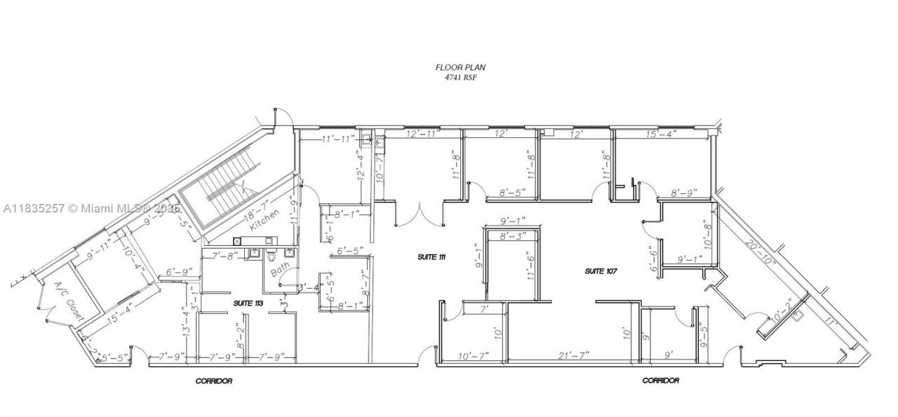 10305 NW 41st St, Unit 107, Doral, FL 33178 Photo