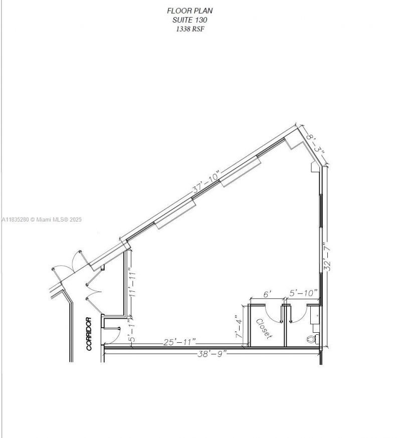 10305 NW 41st St, Unit 130, Doral, FL 33178 Photo