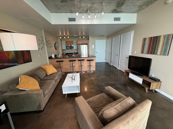 3301 NE 1st Ave, Unit H2903, Miami, FL 33137