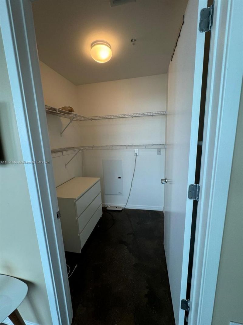 3301 NE 1st Ave, Unit H2903, Miami, FL 33137 Photo