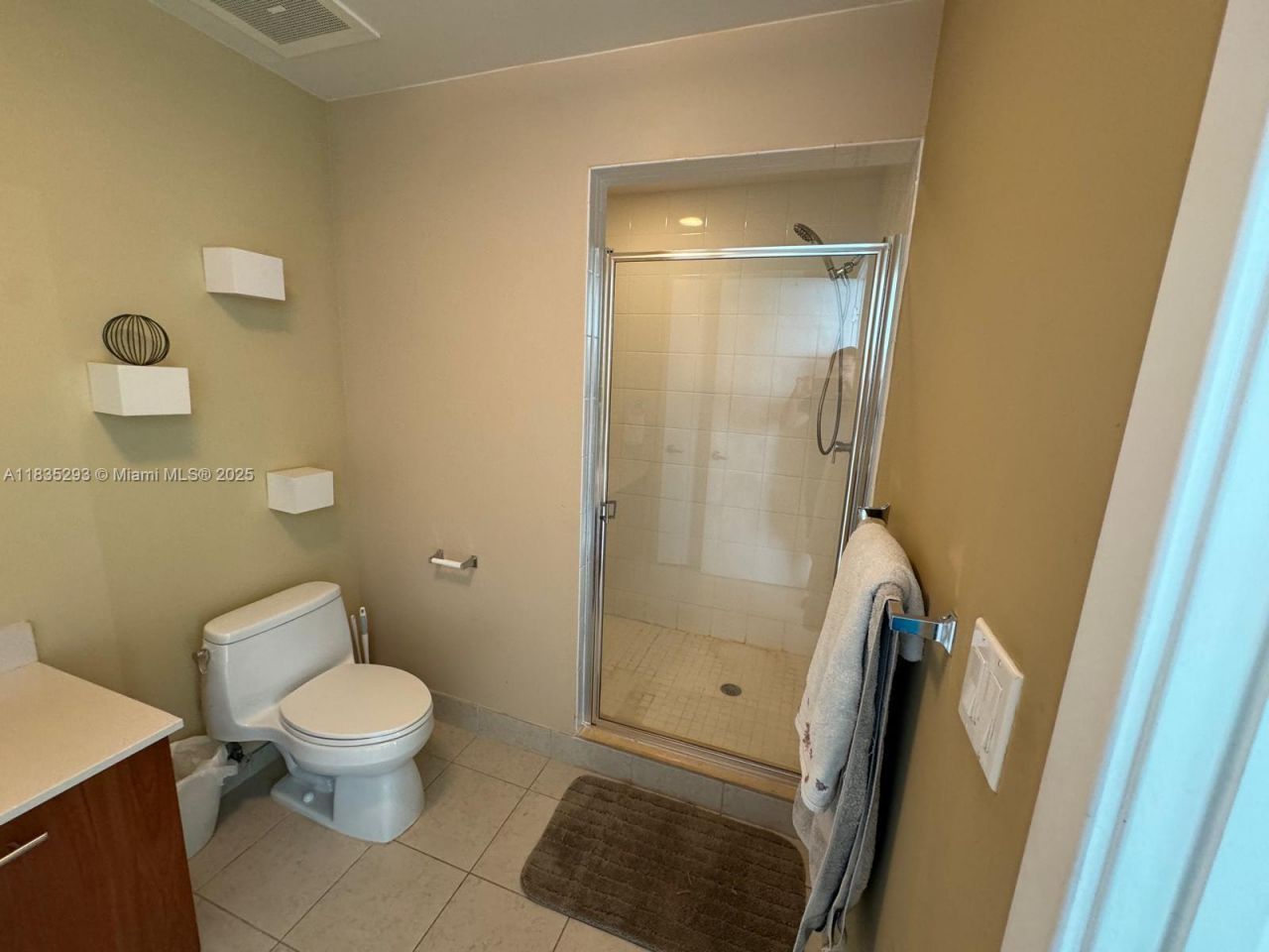 3301 NE 1st Ave, Unit H2903, Miami, FL 33137 Photo