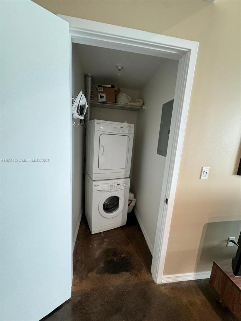 3301 NE 1st Ave, Unit H2903, Miami, FL 33137 Photo