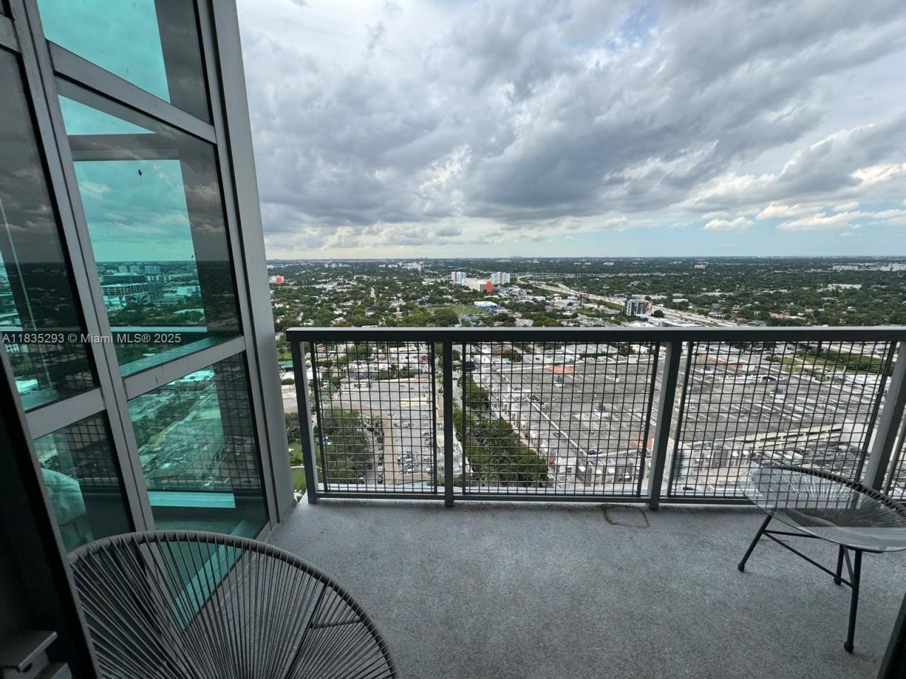 3301 NE 1st Ave, Unit H2903, Miami, FL 33137 Photo