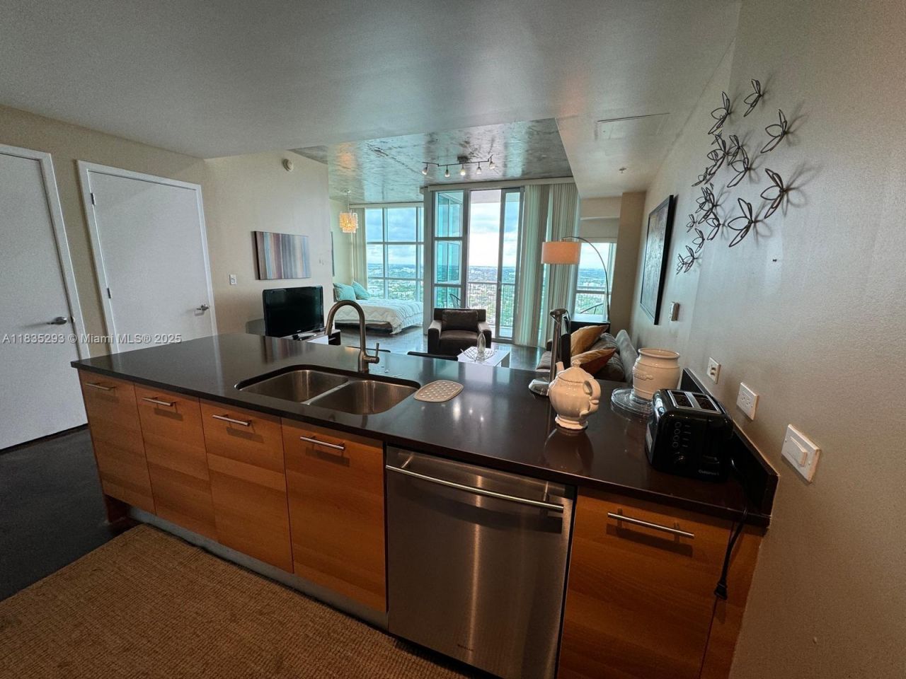 3301 NE 1st Ave, Unit H2903, Miami, FL 33137 Photo