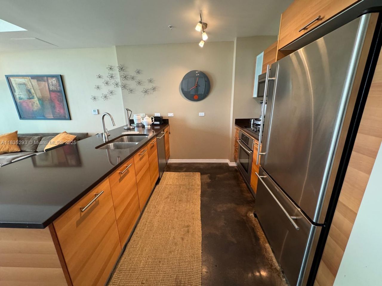 3301 NE 1st Ave, Unit H2903, Miami, FL 33137 Photo