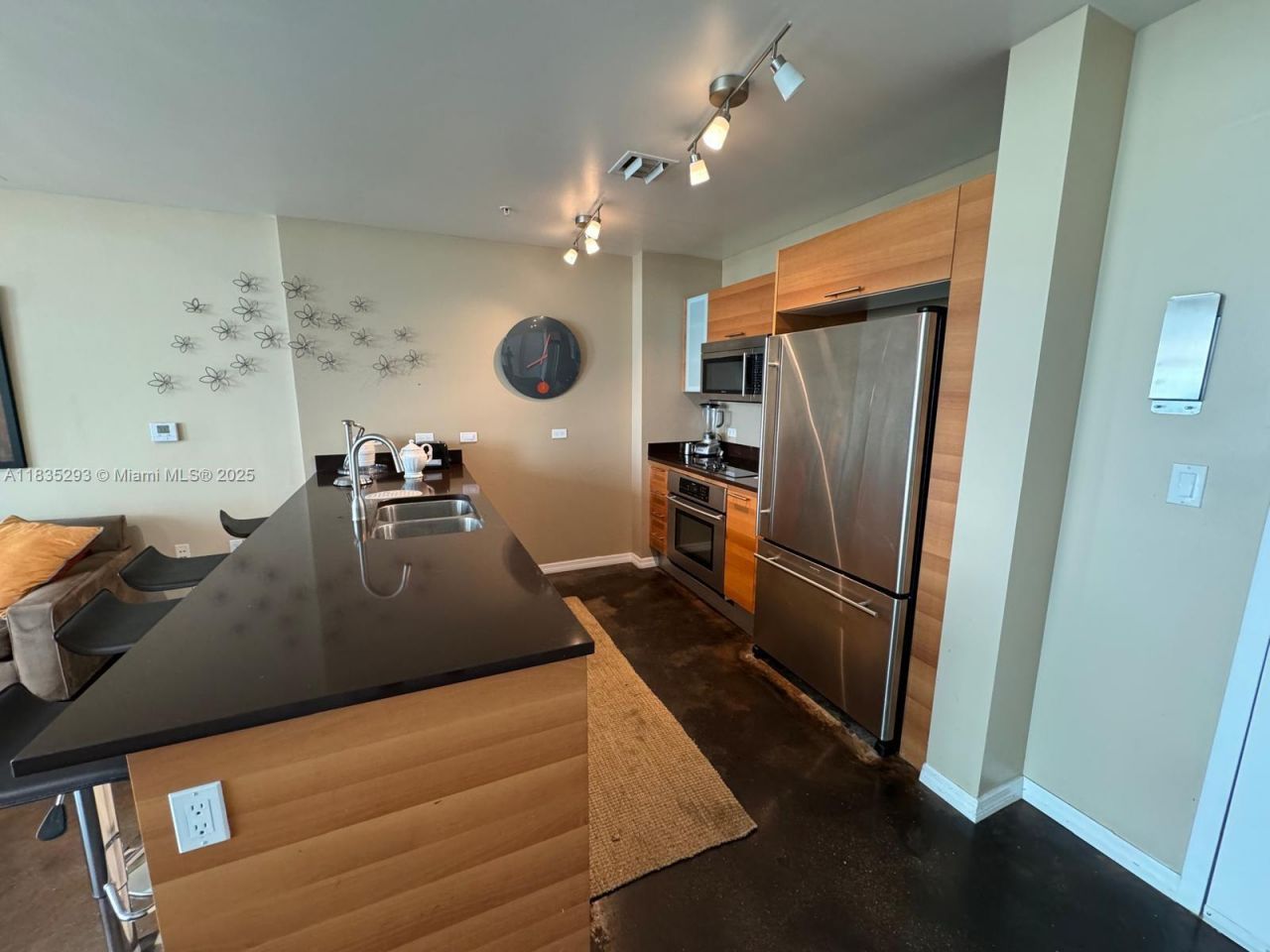 3301 NE 1st Ave, Unit H2903, Miami, FL 33137 Photo