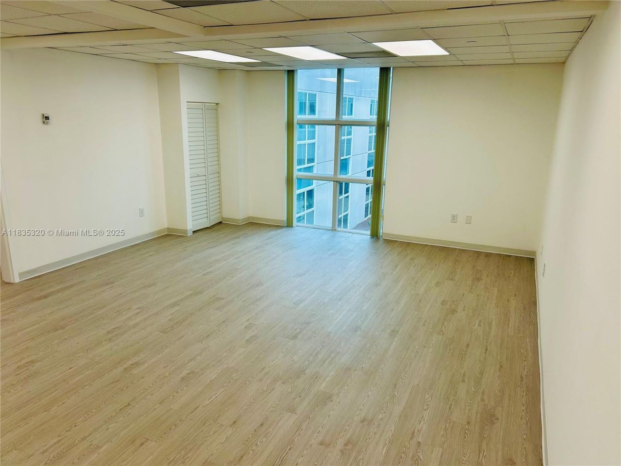 10305 NW 41st St, Unit 204, Doral, FL 33178 Photo