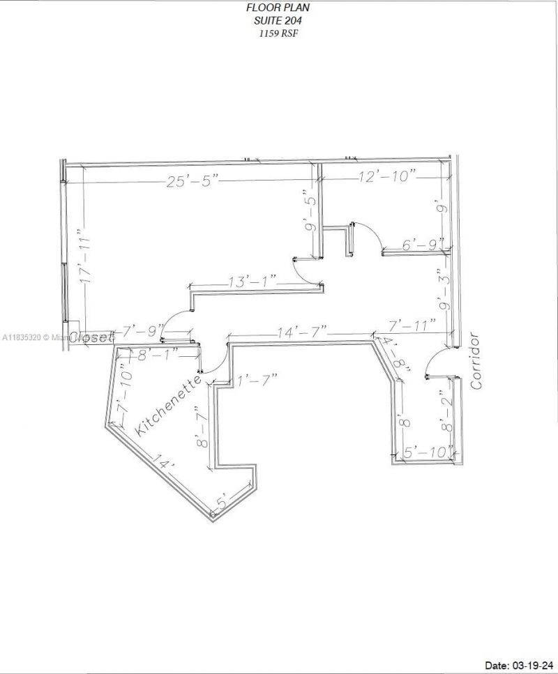 10305 NW 41st St, Unit 204, Doral, FL 33178 Photo