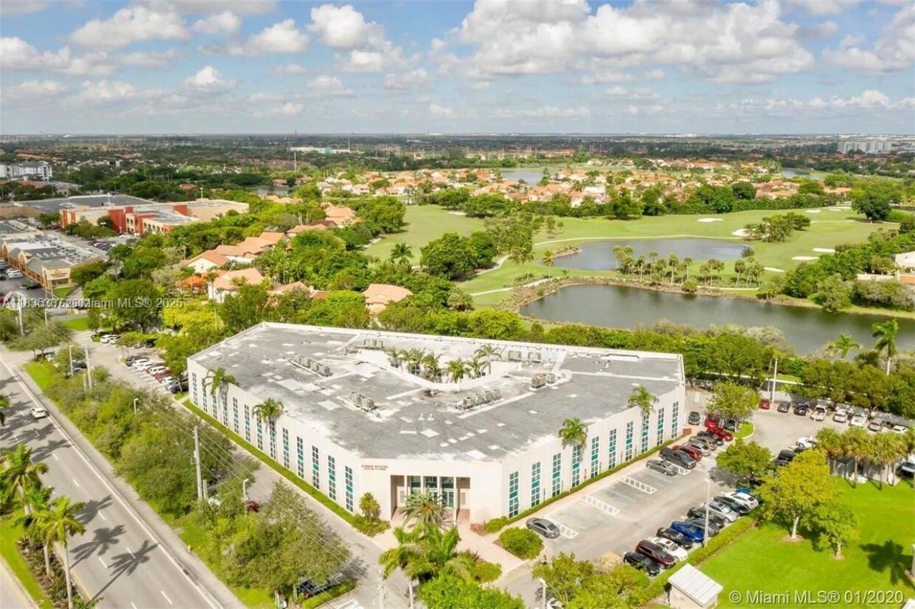 10305 NW 41st St, Unit 215C, Doral, FL 33178 Photo