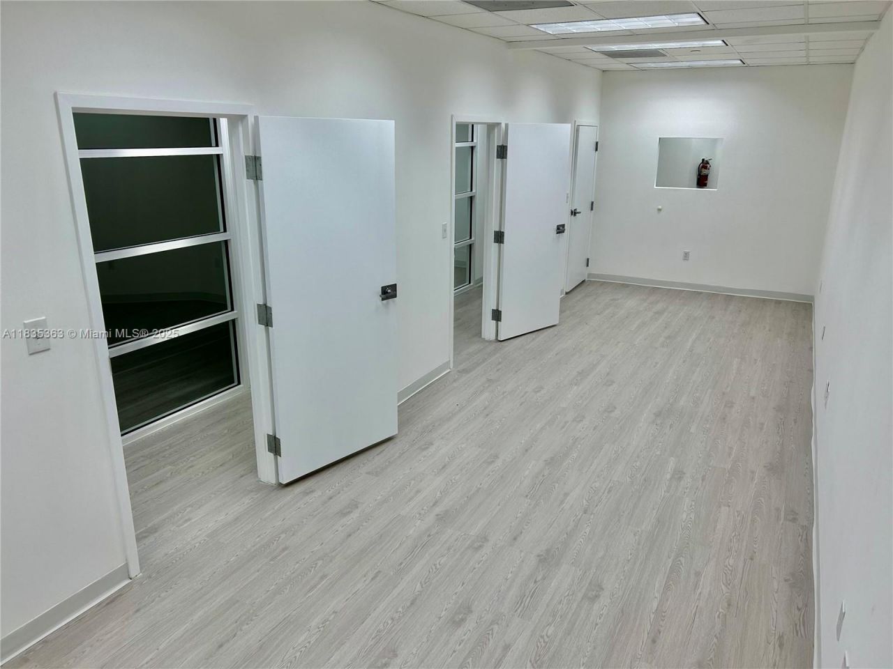 10305 NW 41st St, Unit 221, Doral, FL 33178 Photo