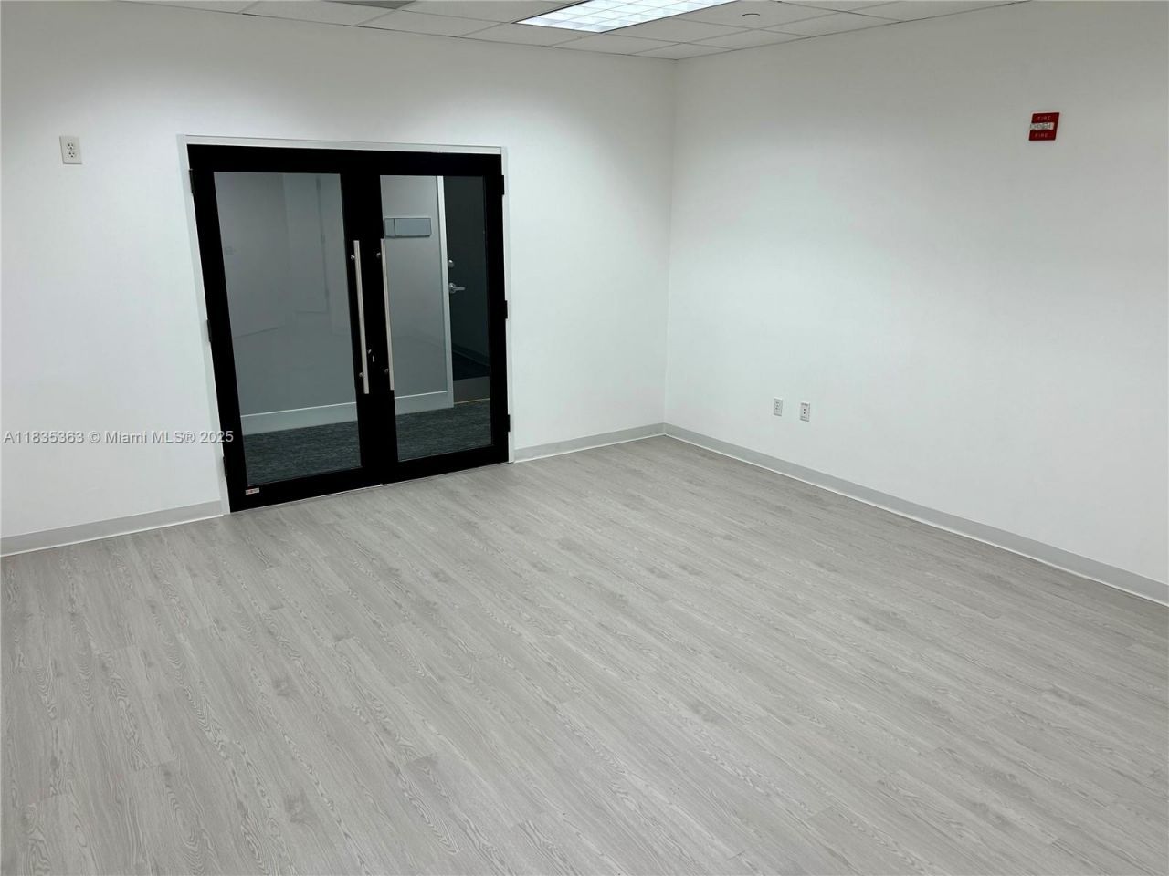 10305 NW 41st St, Unit 221, Doral, FL 33178 Photo