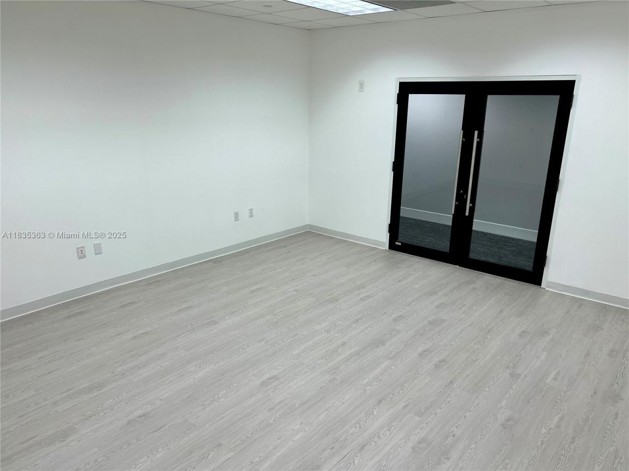 10305 NW 41st St, Unit 221, Doral, FL 33178 Photo