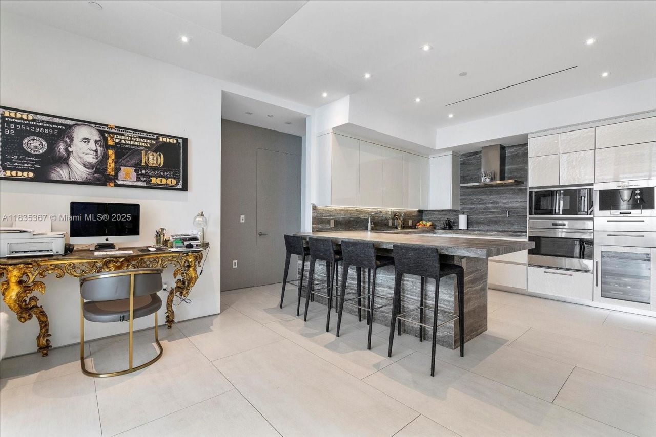 17475 Collins Ave, Unit 2002, Sunny Isles Beach, FL 33160 Photo