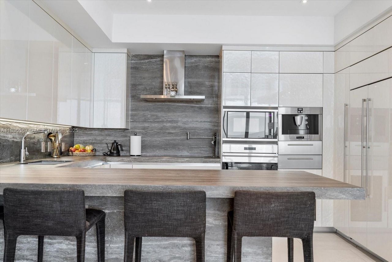 17475 Collins Ave, Unit 2002, Sunny Isles Beach, FL 33160 Photo