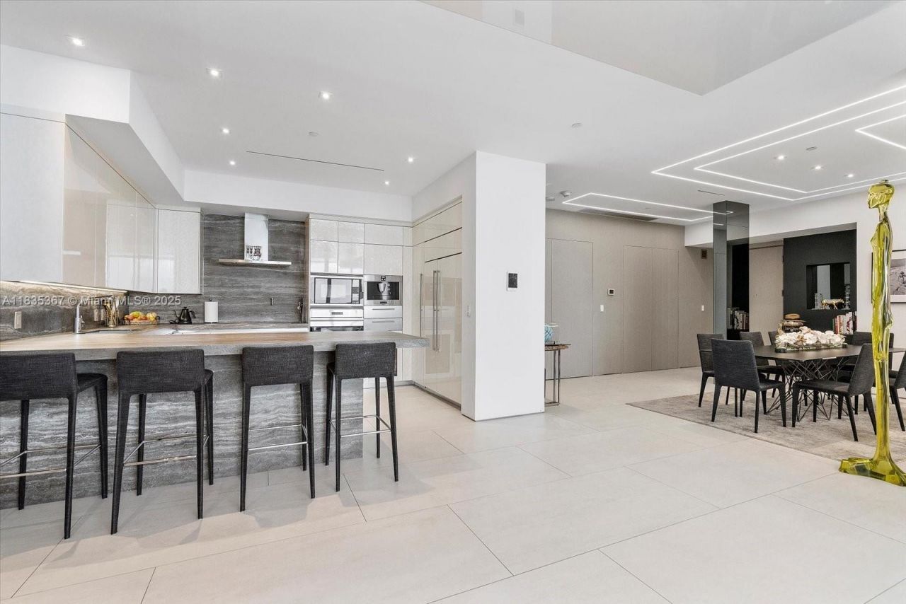 17475 Collins Ave, Unit 2002, Sunny Isles Beach, FL 33160 Photo
