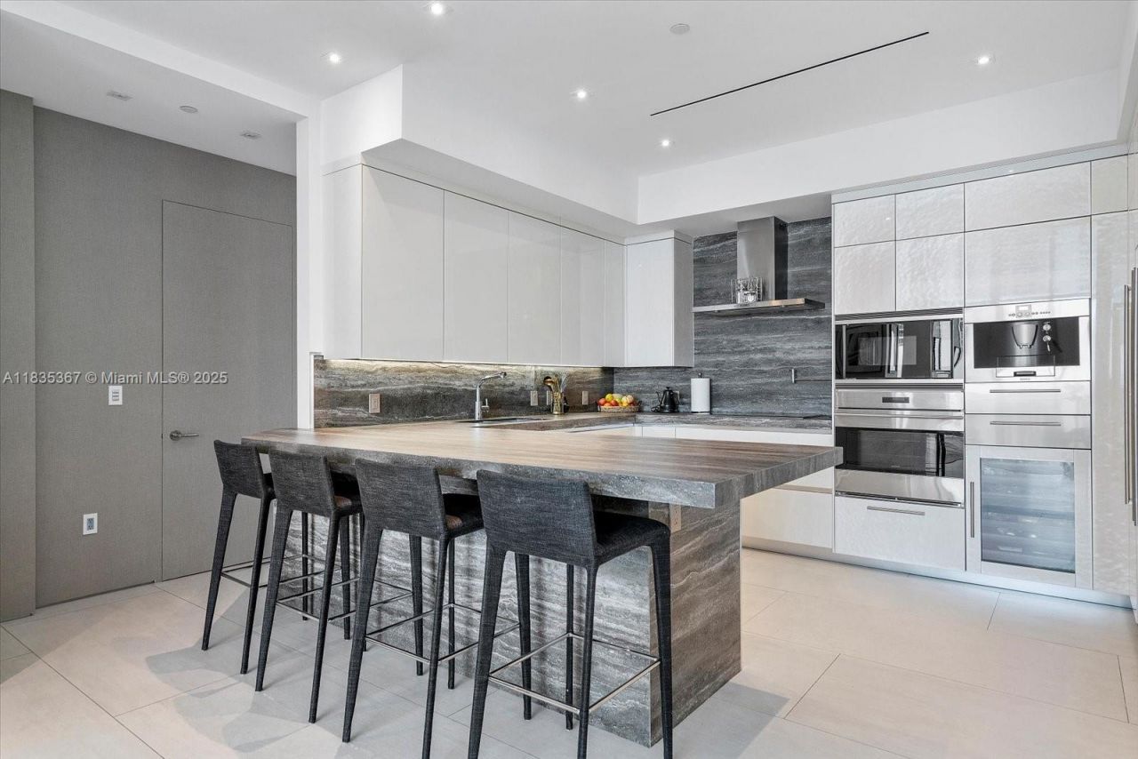 17475 Collins Ave, Unit 2002, Sunny Isles Beach, FL 33160 Photo