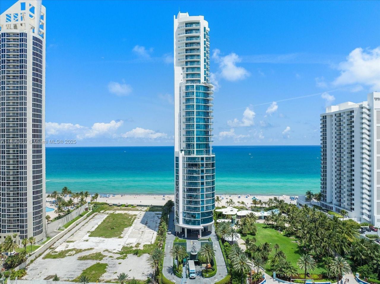 17475 Collins Ave, Unit 2002, Sunny Isles Beach, FL 33160 Photo