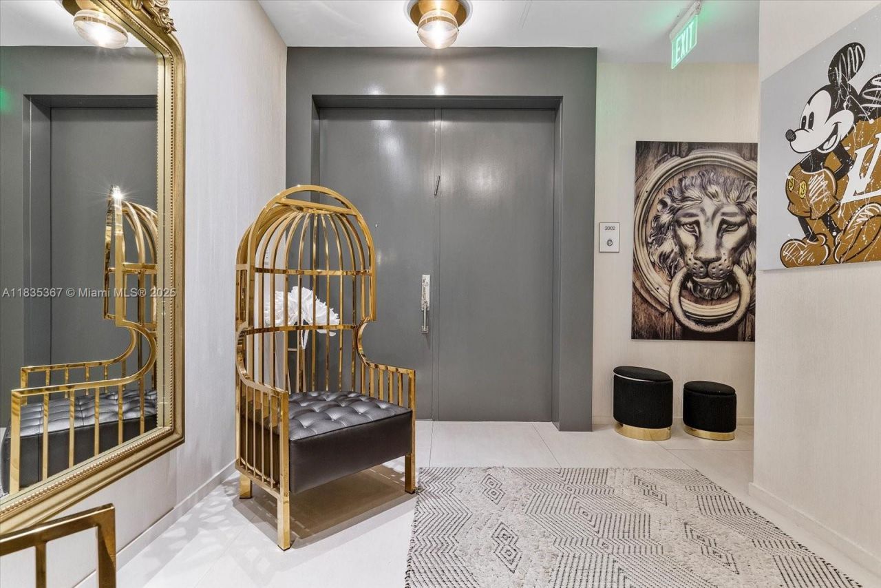 17475 Collins Ave, Unit 2002, Sunny Isles Beach, FL 33160 Photo