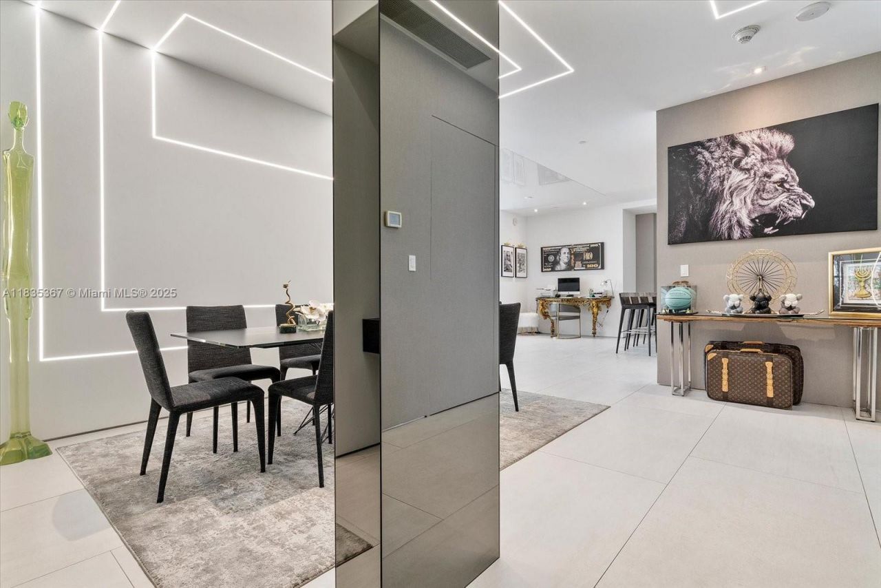 17475 Collins Ave, Unit 2002, Sunny Isles Beach, FL 33160 Photo