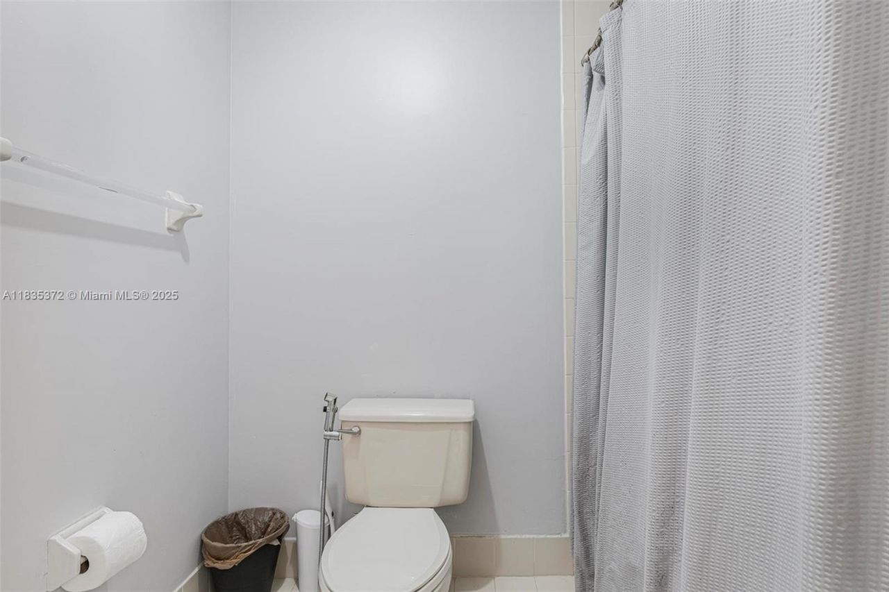 11532 SW 148th Path, Miami, FL 33196 Photo