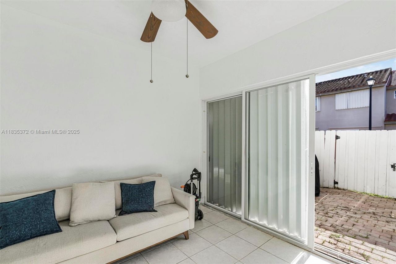 11532 SW 148th Path, Miami, FL 33196 Photo