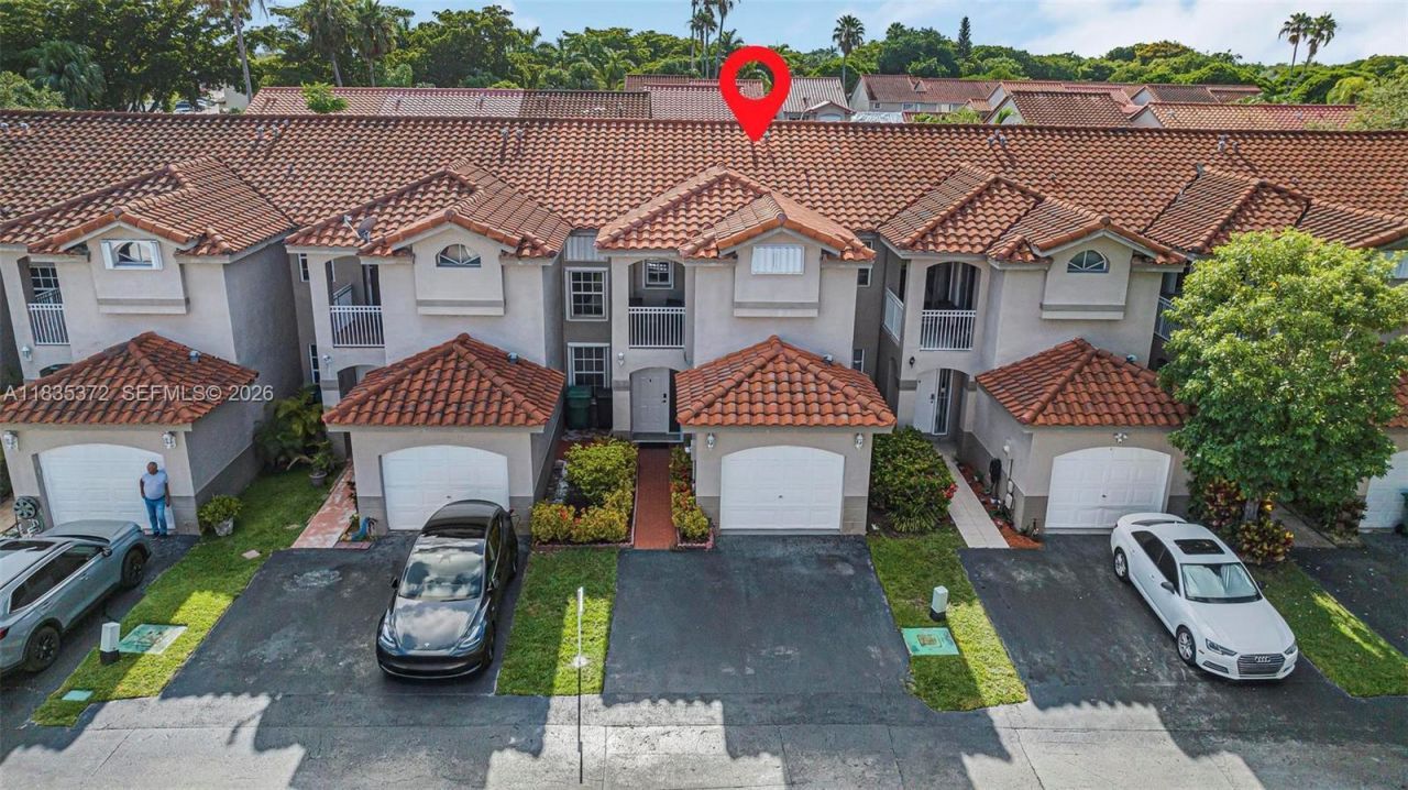 11532 SW 148th Path, Miami, FL 33196 Photo