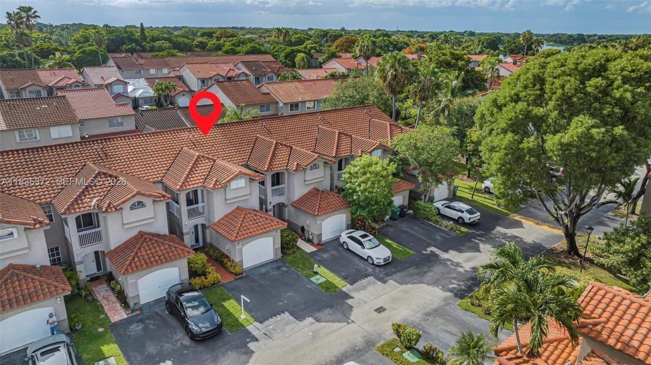 11532 SW 148th Path, Miami, FL 33196 Photo