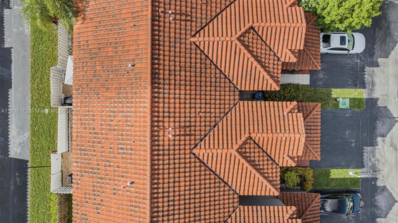 11532 SW 148th Path, Miami, FL 33196 Photo