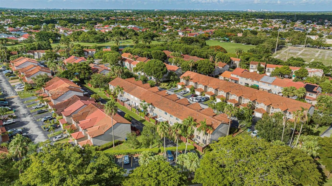 11532 SW 148th Path, Miami, FL 33196 Photo