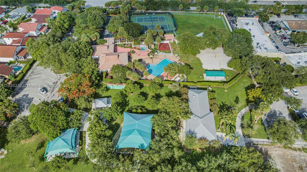 11532 SW 148th Path, Miami, FL 33196 Photo