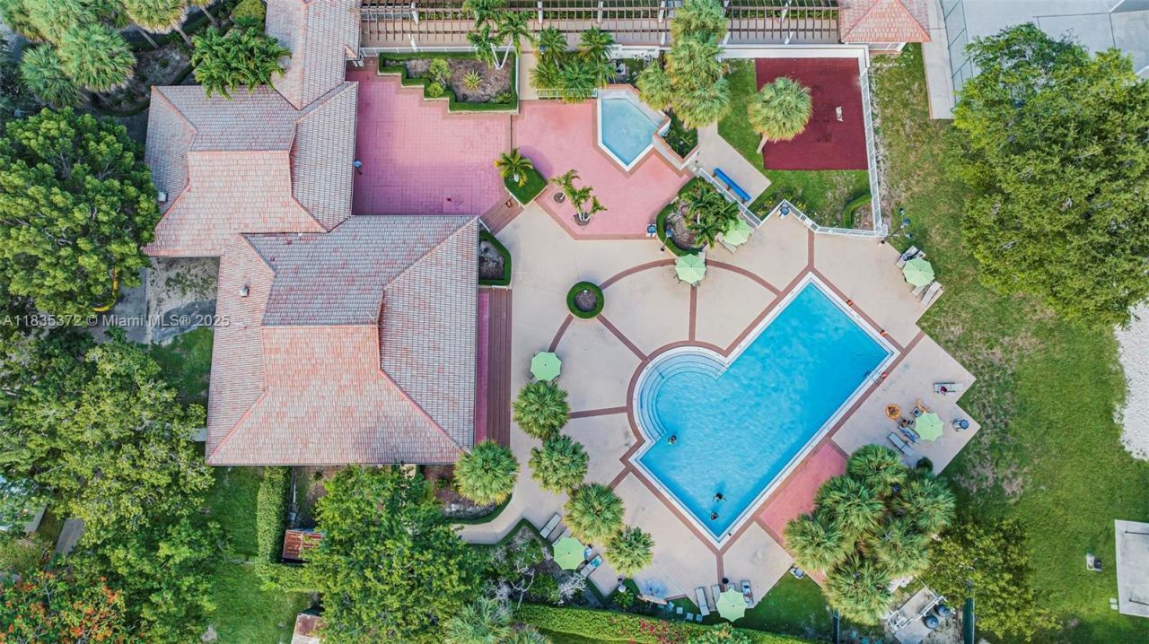 11532 SW 148th Path, Miami, FL 33196 Photo