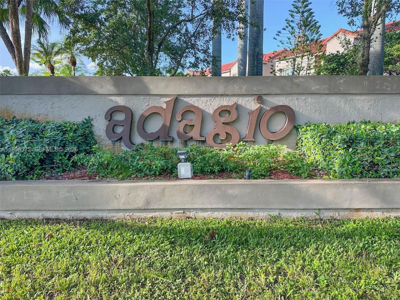 11532 SW 148th Path, Miami, FL 33196 Photo