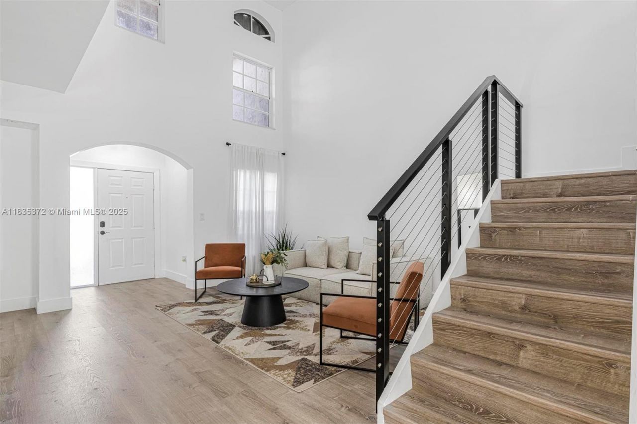 11532 SW 148th Path, Miami, FL 33196 Photo