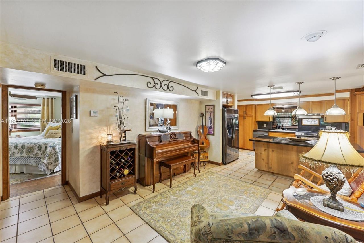 28550 SW 192nd Ave, Homestead, FL 33030 Photo