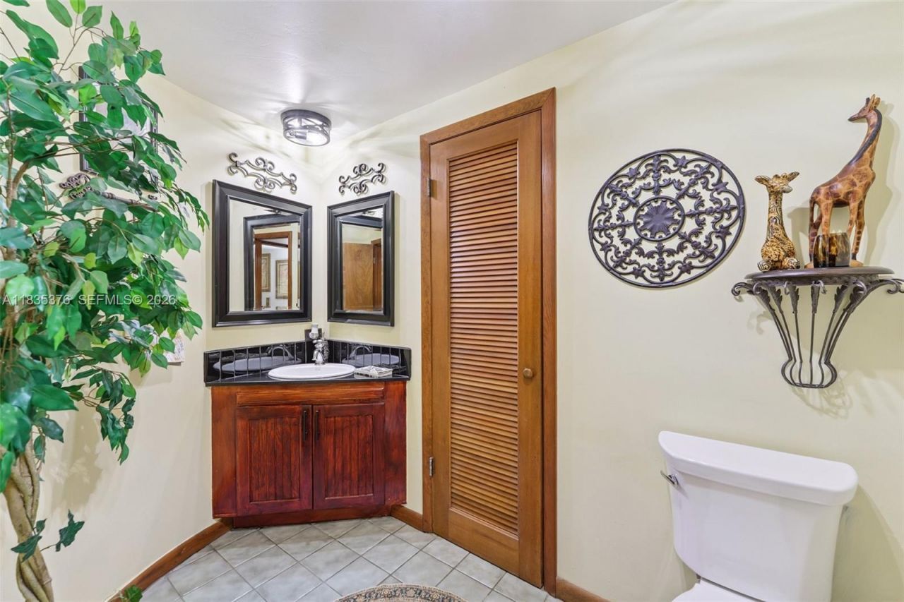 28550 SW 192nd Ave, Homestead, FL 33030 Photo