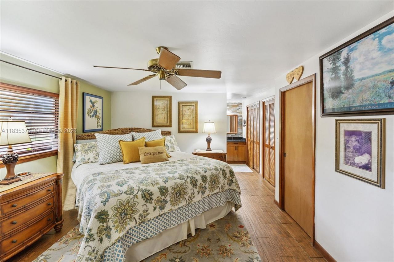 28550 SW 192nd Ave, Homestead, FL 33030 Photo