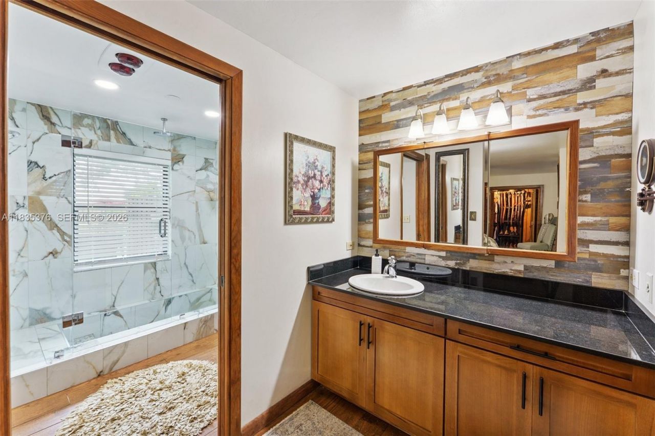 28550 SW 192nd Ave, Homestead, FL 33030 Photo