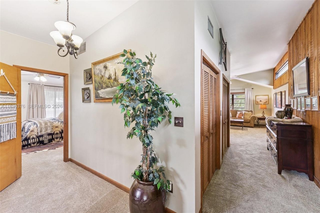 28550 SW 192nd Ave, Homestead, FL 33030 Photo