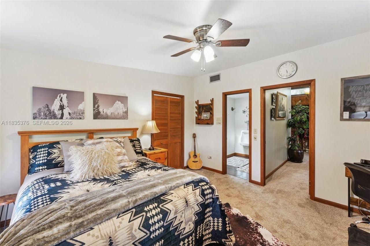 28550 SW 192nd Ave, Homestead, FL 33030 Photo