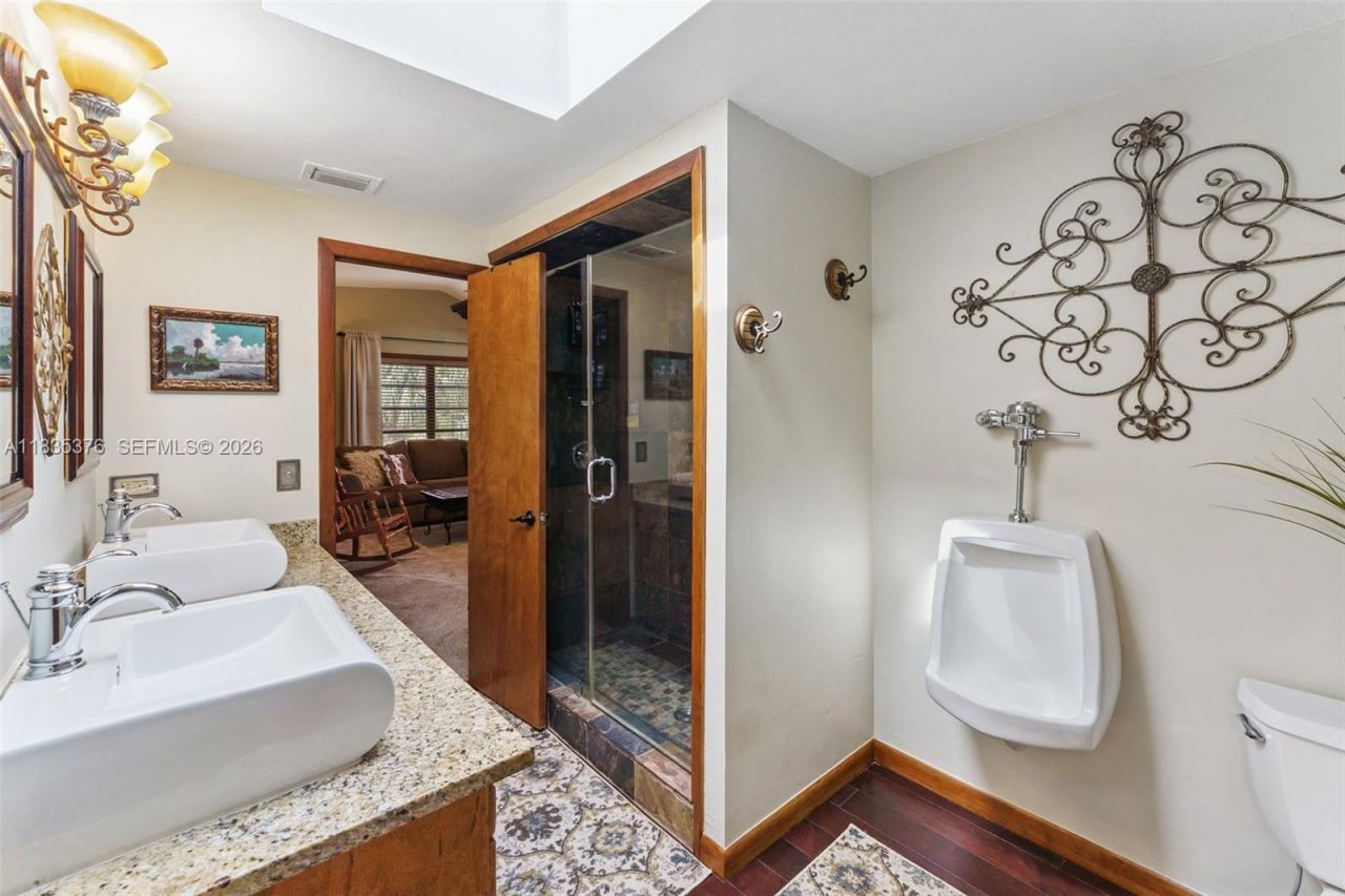 28550 SW 192nd Ave, Homestead, FL 33030 Photo