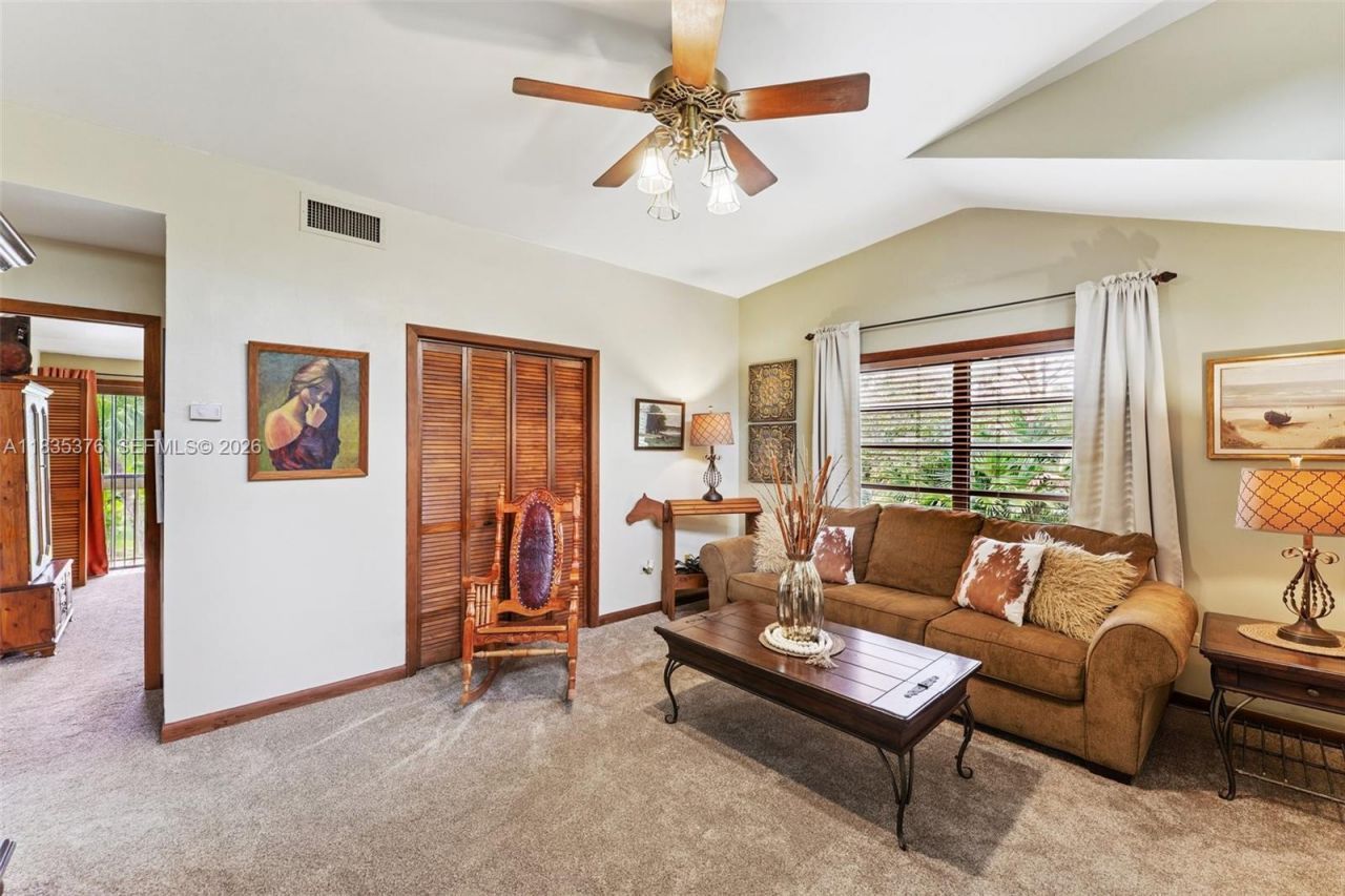 28550 SW 192nd Ave, Homestead, FL 33030 Photo