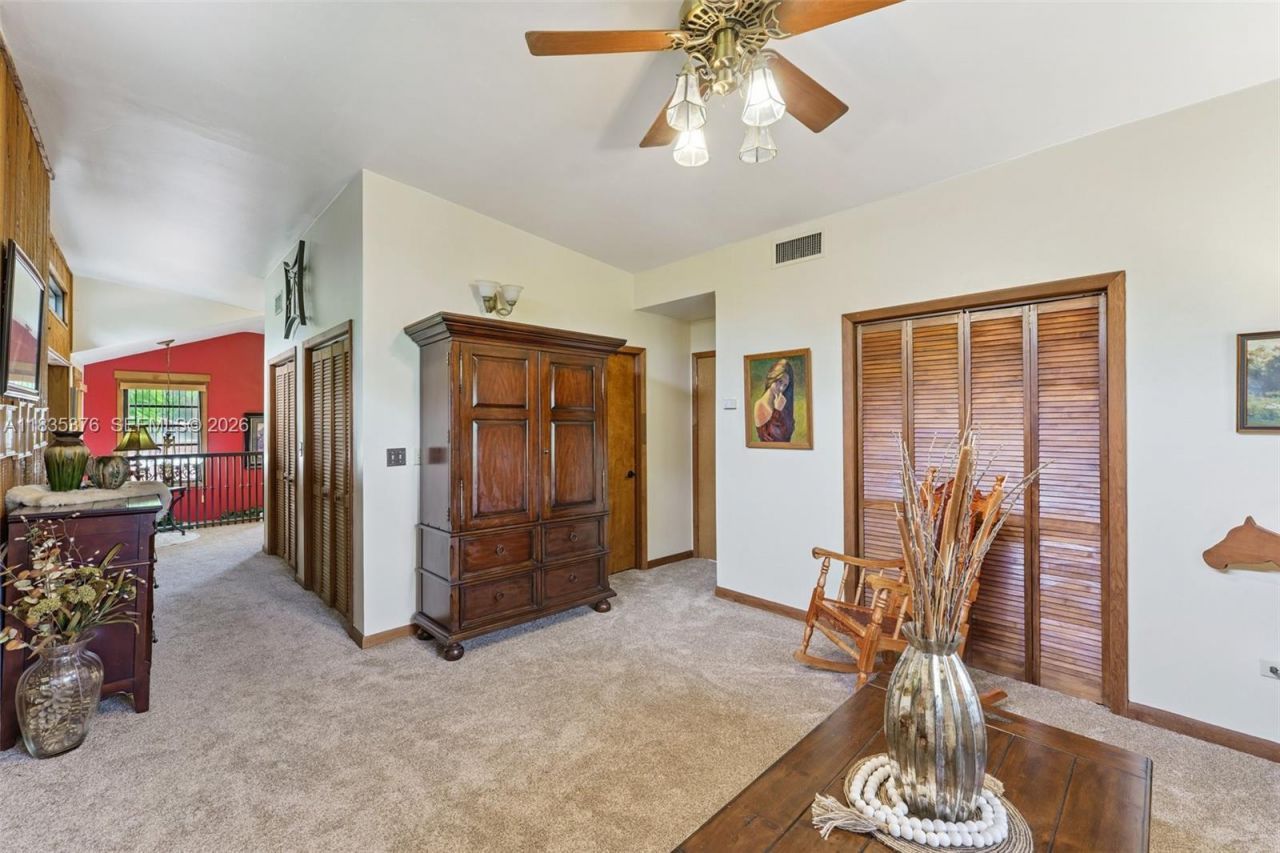 28550 SW 192nd Ave, Homestead, FL 33030 Photo