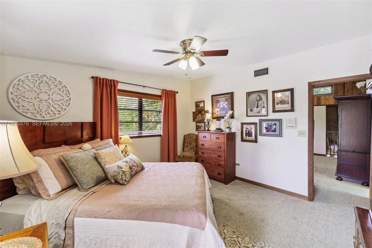 28550 SW 192nd Ave, Homestead, FL 33030 Photo