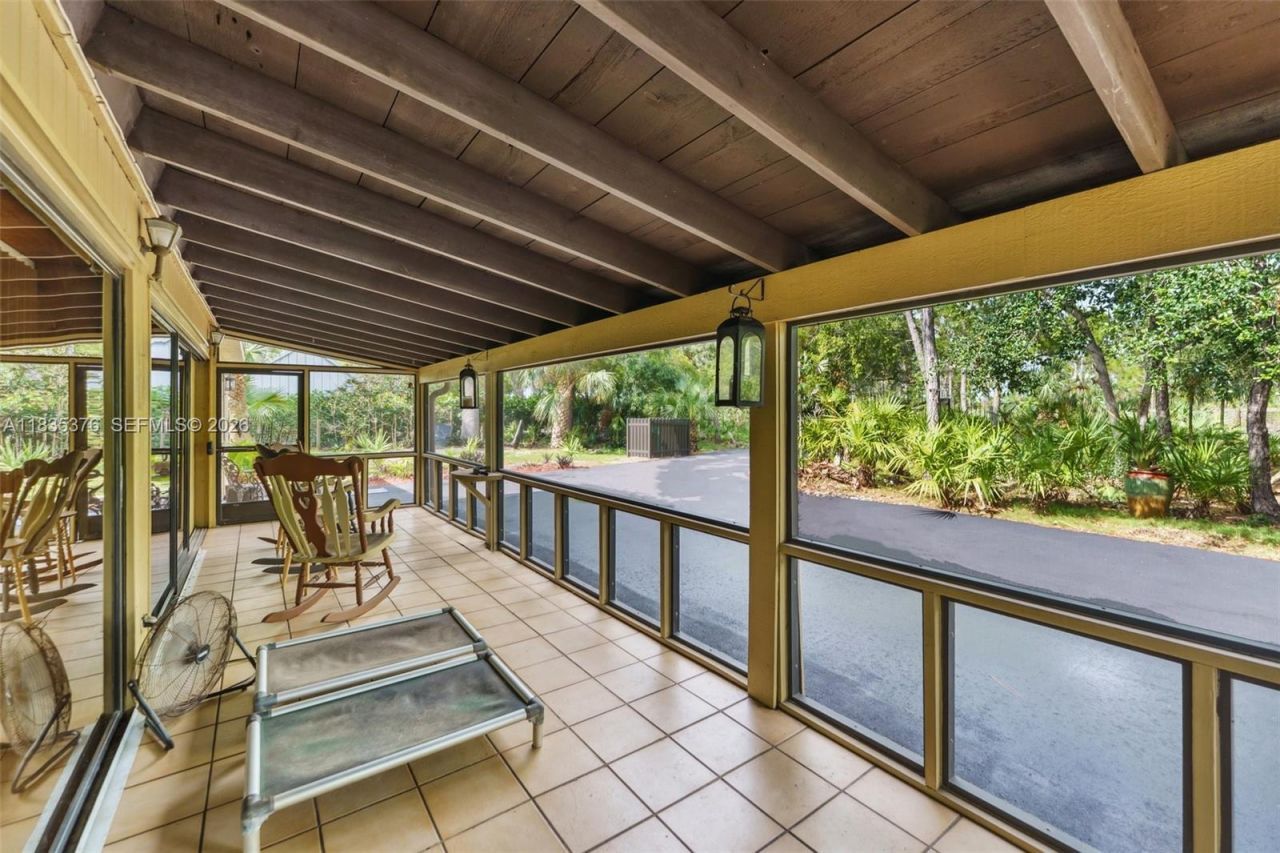 28550 SW 192nd Ave, Homestead, FL 33030 Photo