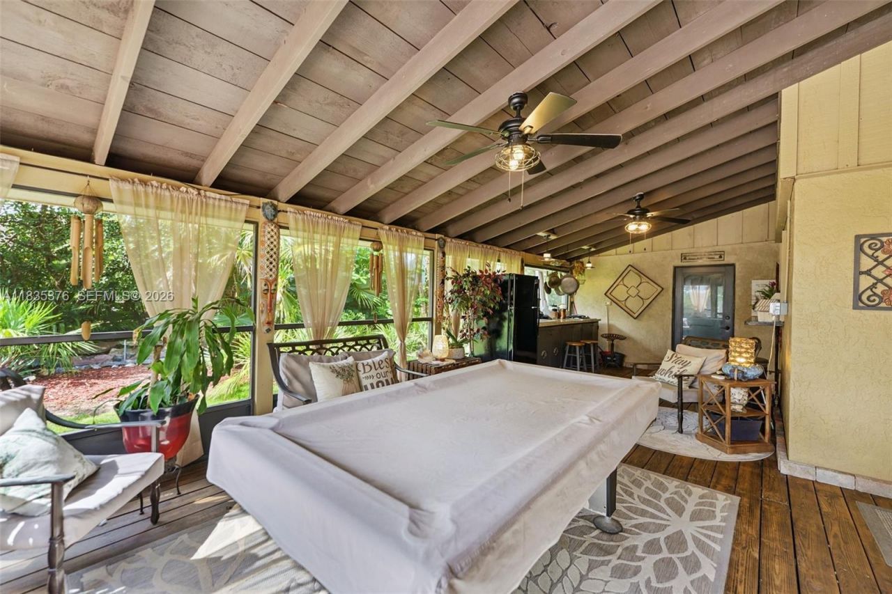 28550 SW 192nd Ave, Homestead, FL 33030 Photo