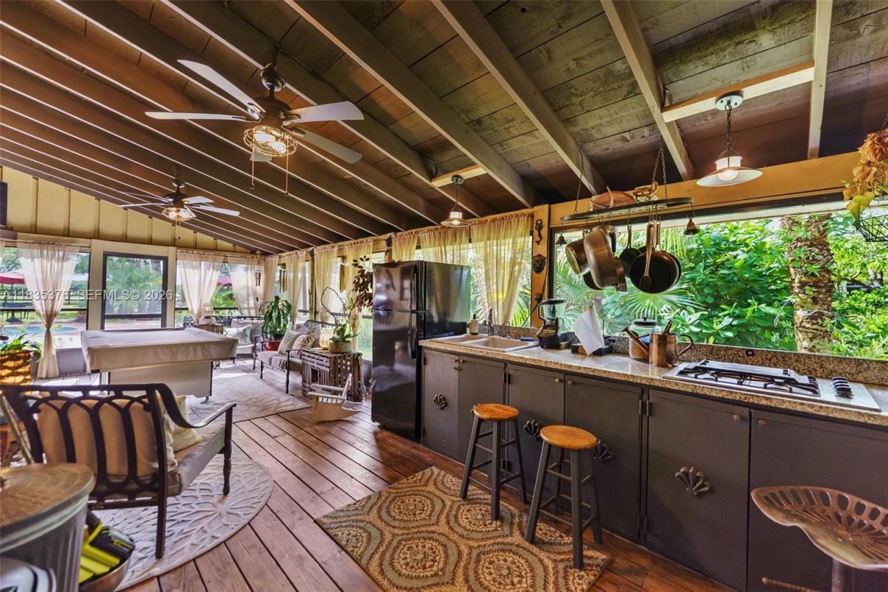 28550 SW 192nd Ave, Homestead, FL 33030 Photo