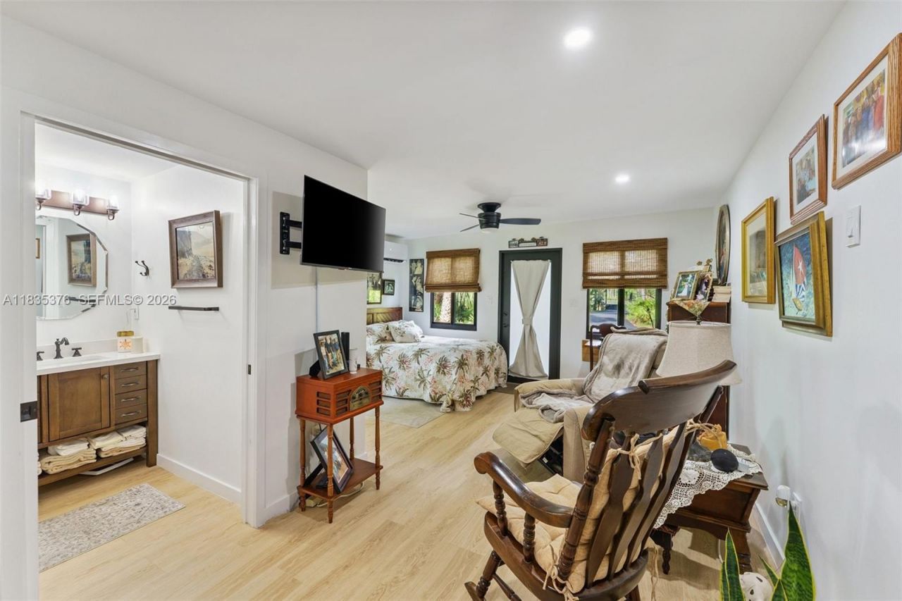 28550 SW 192nd Ave, Homestead, FL 33030 Photo