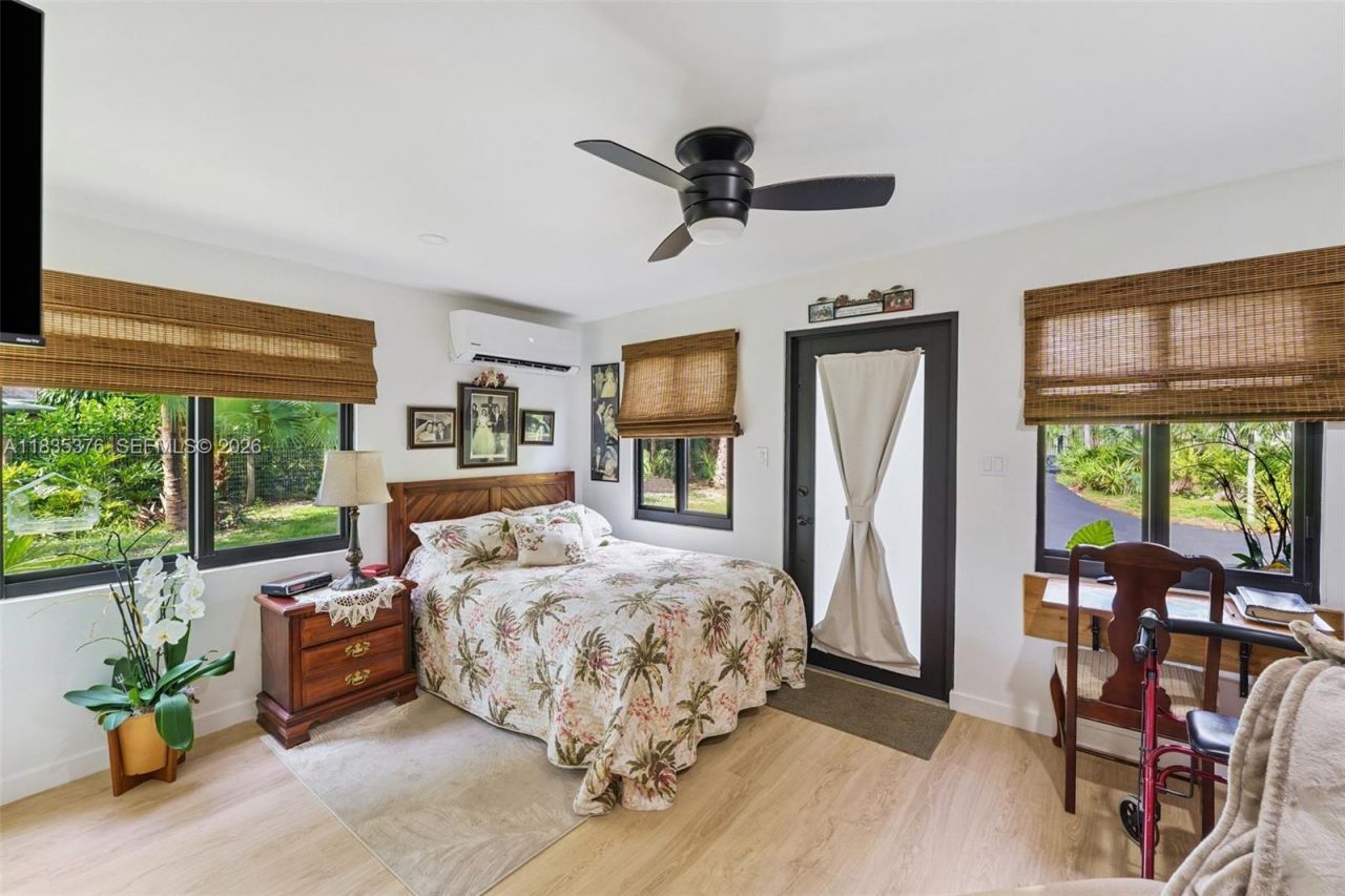 28550 SW 192nd Ave, Homestead, FL 33030 Photo