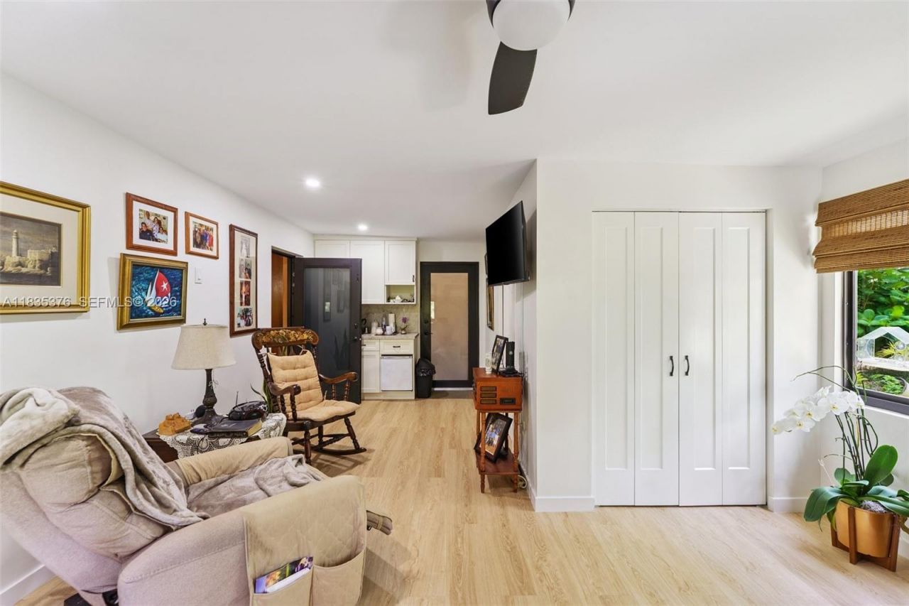 28550 SW 192nd Ave, Homestead, FL 33030 Photo